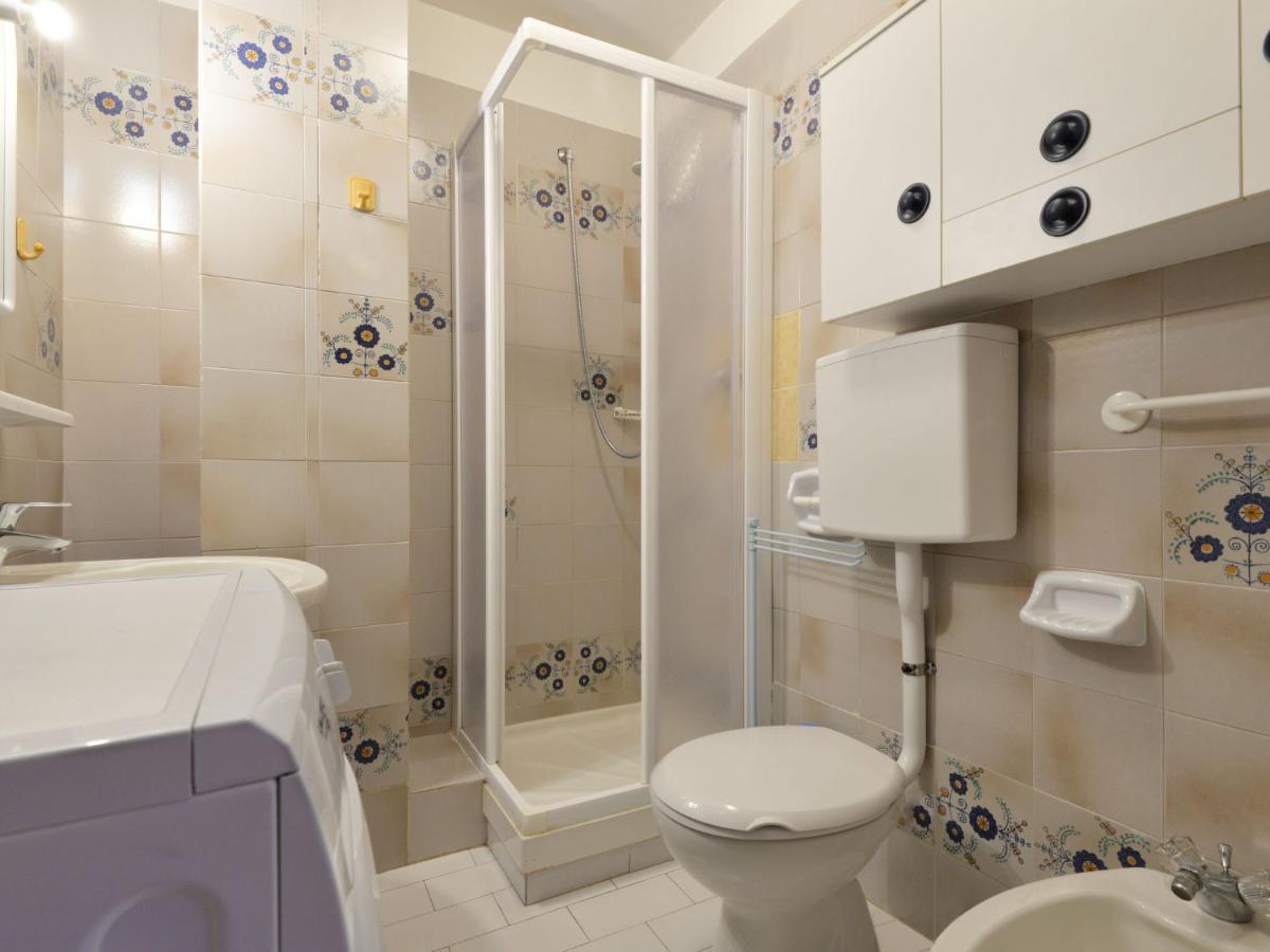 קאנזיי Apartment Des Alpes-14 By Interhome מראה חיצוני תמונה